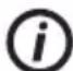 Graphite 59G717 - MEANING OF SYMBOLS - 4