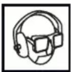 Graphite 59G717 - ATTENZIONE! Il dispositivo non deve essere utilizzato per condurre lavori all'aperto. - 3