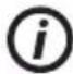 Graphite 59G717 - FRAISAGE CIRCULAIRE - 2