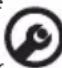 Graphite 59G717 - FRAISAGE CIRCULAIRE - 1