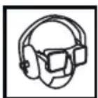 Graphite 59G717 - 3