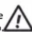 Graphite 59G717 - ACCENSIONE / SPEGNIMENTO - 1
