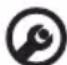Graphite 59G717 - MEANING OF SYMBOLS - 3