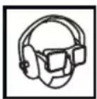 Graphite 59G717 - 3