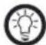 Graphite 59G717 - DESCRIEREA PICTOGRAMELOR GRAFICE - 1