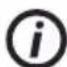 Graphite 59G717 - DESCRIEREA PICTOGRAMELOR GRAFICE - 4