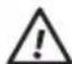 Graphite 59G717 - DESCRIEREA PICTOGRAMELOR GRAFICE - 2