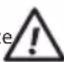 Graphite 59G717 - ADJUSTMENT OF SPINDLE ROTATIONAL SPEED - 1