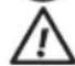 Graphite 59G395 - DESCRIEREA PAGINILOR GRAFICE - 2