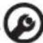 Graphite 59G395 - ВІДСМОКТУВАННЯ ПИЛУ - 4