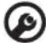 Graphite 59G395 - ОПИСАНИЕ НА ГРАФИЧНИТЕ СТРАНИЦИ - 1