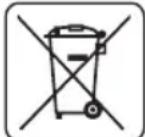 Graphite 59G395 - UMWELTSCHUTZ - 1