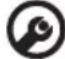 Graphite 59G395 - DESCRIPTION DES SYMBOLES GRAPHIES UTILISES - 3
