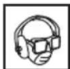 Graphite 59G395 - 4