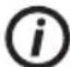 Graphite 59G395 - DESCRIPCIÓN DE ICONOS UTILIZADOS - 4