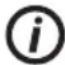 Graphite 59G395 - ENTRETIEN ET CONSERVATION - 1