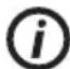 Graphite 59G395 - SIGNALNA NAPONSKA LAMPICA - 1