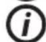 Graphite 59G395 - DESCRIEREA PAGINILOR GRAFICE - 4