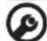 Graphite 59G395 - DESCRIEREA PAGINILOR GRAFICE - 3