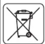 Graphite 59G395 - PROTECTION DE L'ENVIRONNEMENT - 1