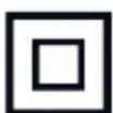 Graphite 59G395 - Descripción de iconos utilizados - 3