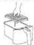 NINJA Foodi Max AF451EU - Bake (Cuire) - 1