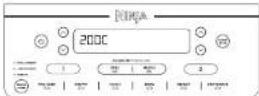 NINJA Foodi Max AF451EU - Air Fry (Friture sans huile) - 2