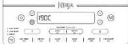 NINJA Foodi Max AF451EU - Reheat (Réchauffer) - 3