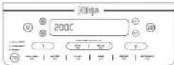 NINJA Foodi Max AF451EU - SYNCHRONISER LES FINS DE CUISSON (SYNC) - 1
