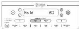 NINJA Foodi Max AF451EU - SYNCHRONISER LES FINS DE CUISSON (SYNC) - 3