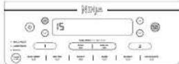 NINJA Foodi Max AF451EU - Roast (Rôtir) - 4