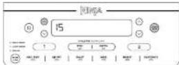 NINJA Foodi Max AF451EU - Reheat (Réchauffer) - 4