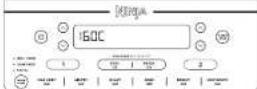 NINJA Foodi Max AF451EU - Bake (Cuire) - 2