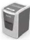 LEITZ IQ Autofeed Office 300 P4 - 3