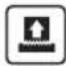 LEITZ IQ Autofeed Office 300 P4 - LEITZ® - 6