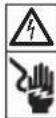 LEITZ IQ Autofeed Office 300 P4 - Please read and keep these important safety instructions - 3