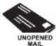 LEITZ IQ Autofeed Office 300 P4 - CAN shred (through the manual feed slot): - 2