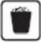 LEITZ IQ Autofeed Office 300 P4 - LEITZ® - 7