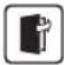 LEITZ IQ Autofeed Office 300 P4 - LEITZ® - 8