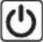 LEITZ IQ Autofeed Office 300 P4 - LEITZ® - 1