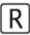 LEITZ IQ Autofeed Office 300 P4 - LEITZ® - 2