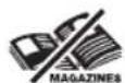 LEITZ IQ Autofeed Office 300 P4 - Турағышы келесі қағаздарды турай АЛМАЙДЫ: - 6