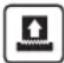 LEITZ IQ Autofeed Office 300 P4 - LEITZ® - 6