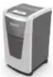 LEITZ IQ Autofeed Office 300 P4 - 7