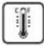 LEITZ IQ Autofeed Office 300 P4 - LEITZ® - 5