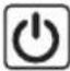LEITZ IQ Autofeed Office 300 P4 - LEITZ® - 1