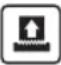 LEITZ IQ Autofeed Office 300 P4 - LEITZ® - 6