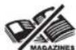 LEITZ IQ Autofeed Office 300 P4 - LEITZ® - 2