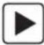 LEITZ IQ Autofeed Office 300 P4 - LEITZ® - 4