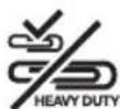 LEITZ IQ Autofeed Office 300 P4 - НЕ ПОЗВОЛЯЕТ уничтожать: - 2
